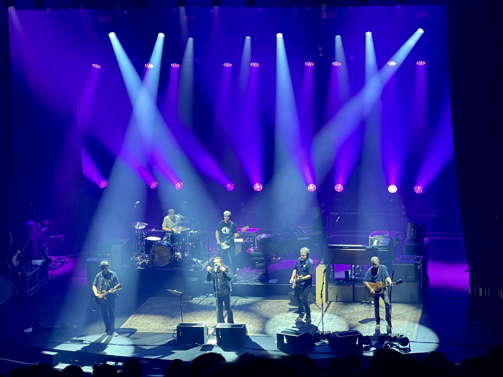 59712c28-12d8-4039-86b7-92532fa2d543